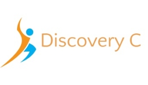 Discovery C