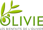 Olivie logo