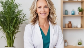Naturopathie