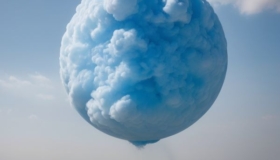 Ozone