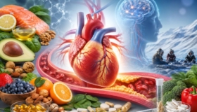 Cholestérol