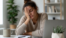 Fatigue